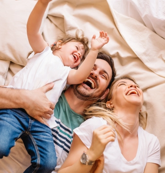 Parentalité et orientation des jeunes