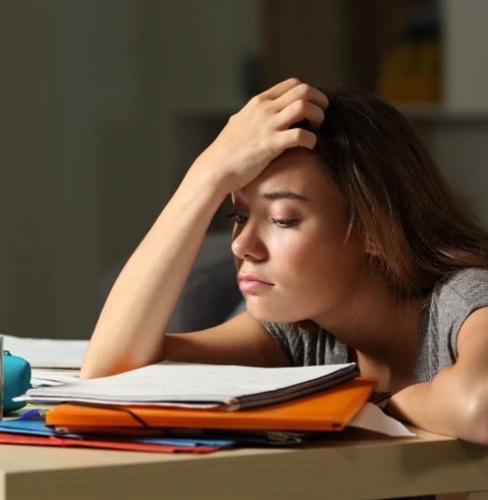 Pourquoi privilégier un accompagnement de proximité